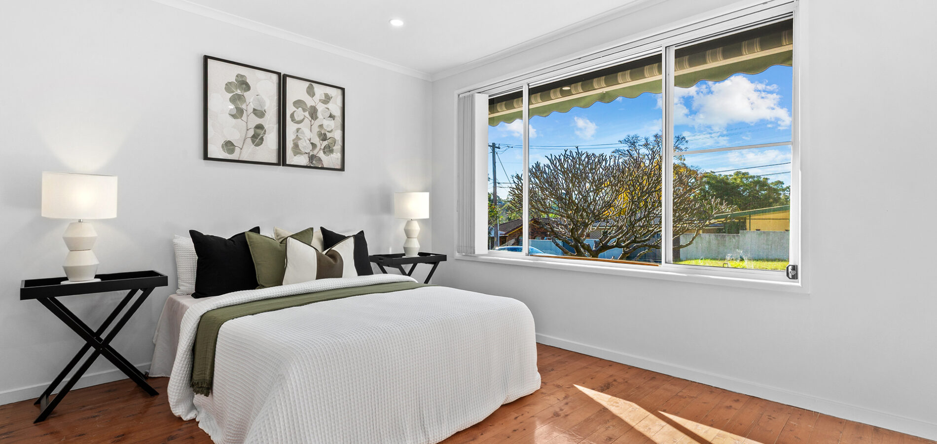 Sold - 2A Roseneath Place - New Property in Baulkham Hills - Real Estate by Ruma Mundi