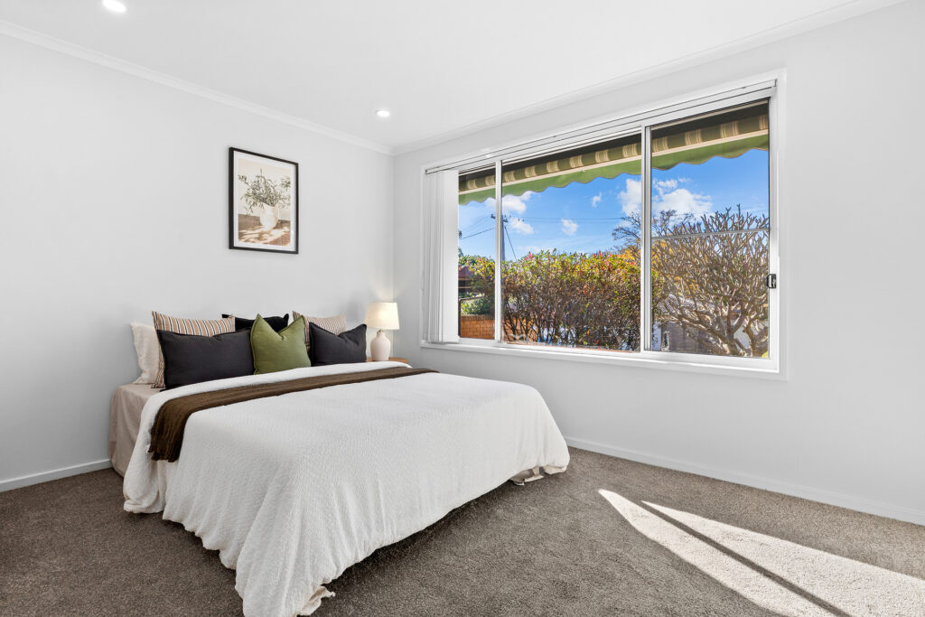 Sold - 2A Roseneath Place - New Property in Baulkham Hills - Real Estate by Ruma Mundi