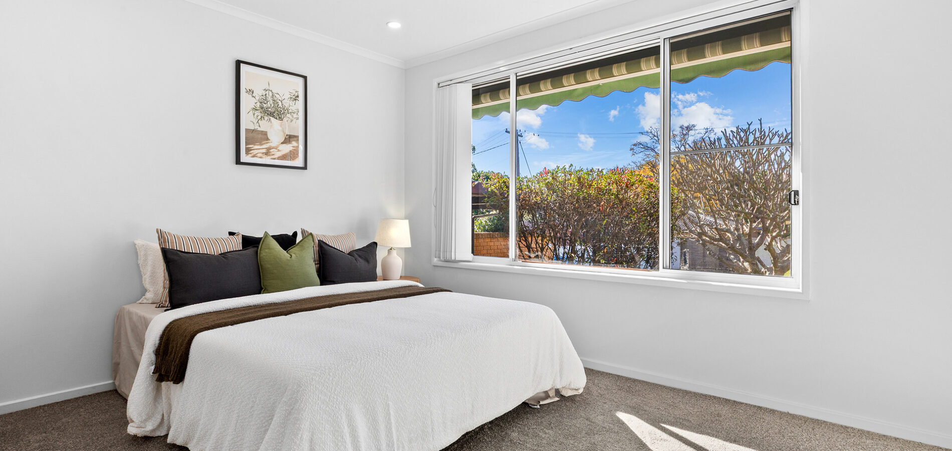 Sold - 2A Roseneath Place - New Property in Baulkham Hills - Real Estate by Ruma Mundi