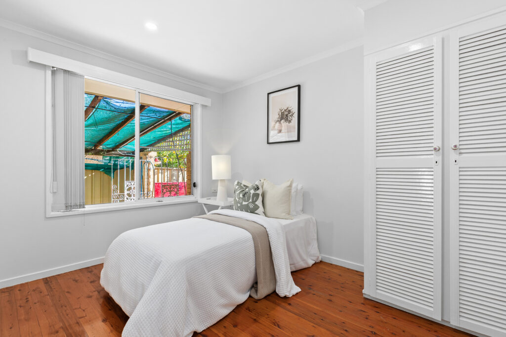 Sold - 2A Roseneath Place - New Property in Baulkham Hills - Real Estate by Ruma Mundi