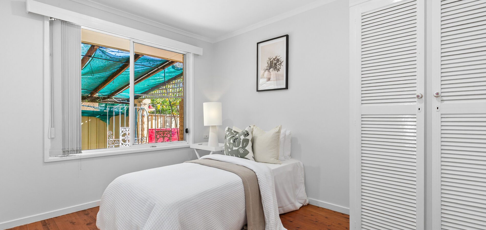 Sold - 2A Roseneath Place - New Property in Baulkham Hills - Real Estate by Ruma Mundi