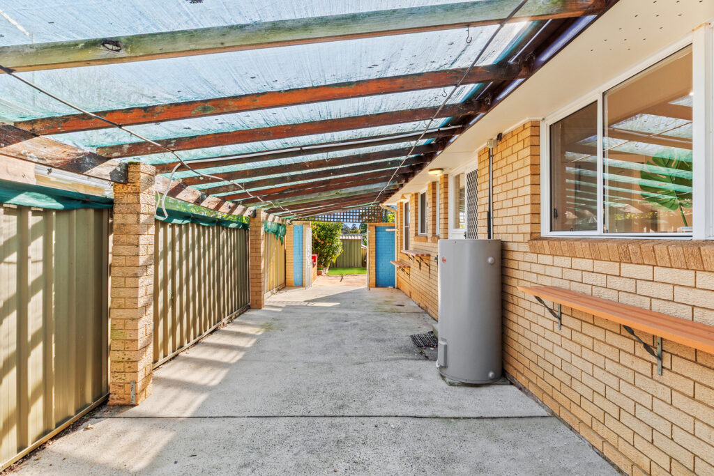 Sold - 2A Roseneath Place - New Property in Baulkham Hills - Real Estate by Ruma Mundi