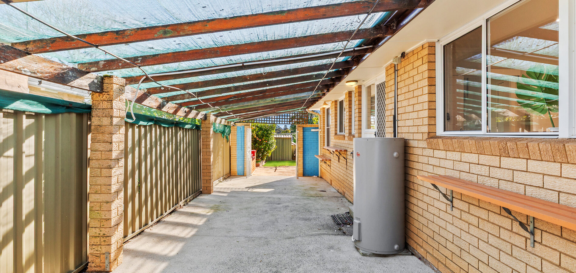 Sold - 2A Roseneath Place - New Property in Baulkham Hills - Real Estate by Ruma Mundi