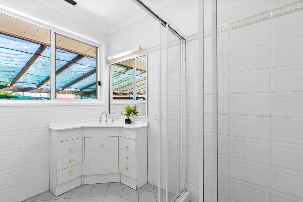 Sold - 2A Roseneath Place - New Property in Baulkham Hills - Real Estate by Ruma Mundi