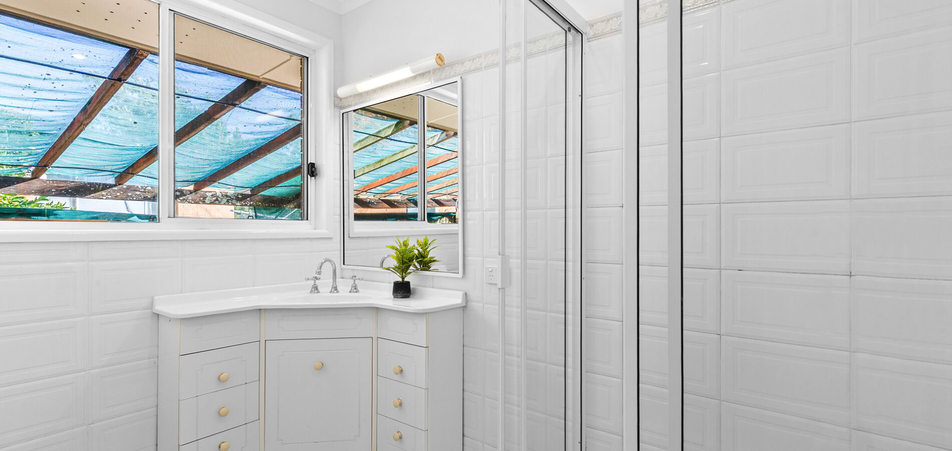 Sold - 2A Roseneath Place - New Property in Baulkham Hills - Real Estate by Ruma Mundi