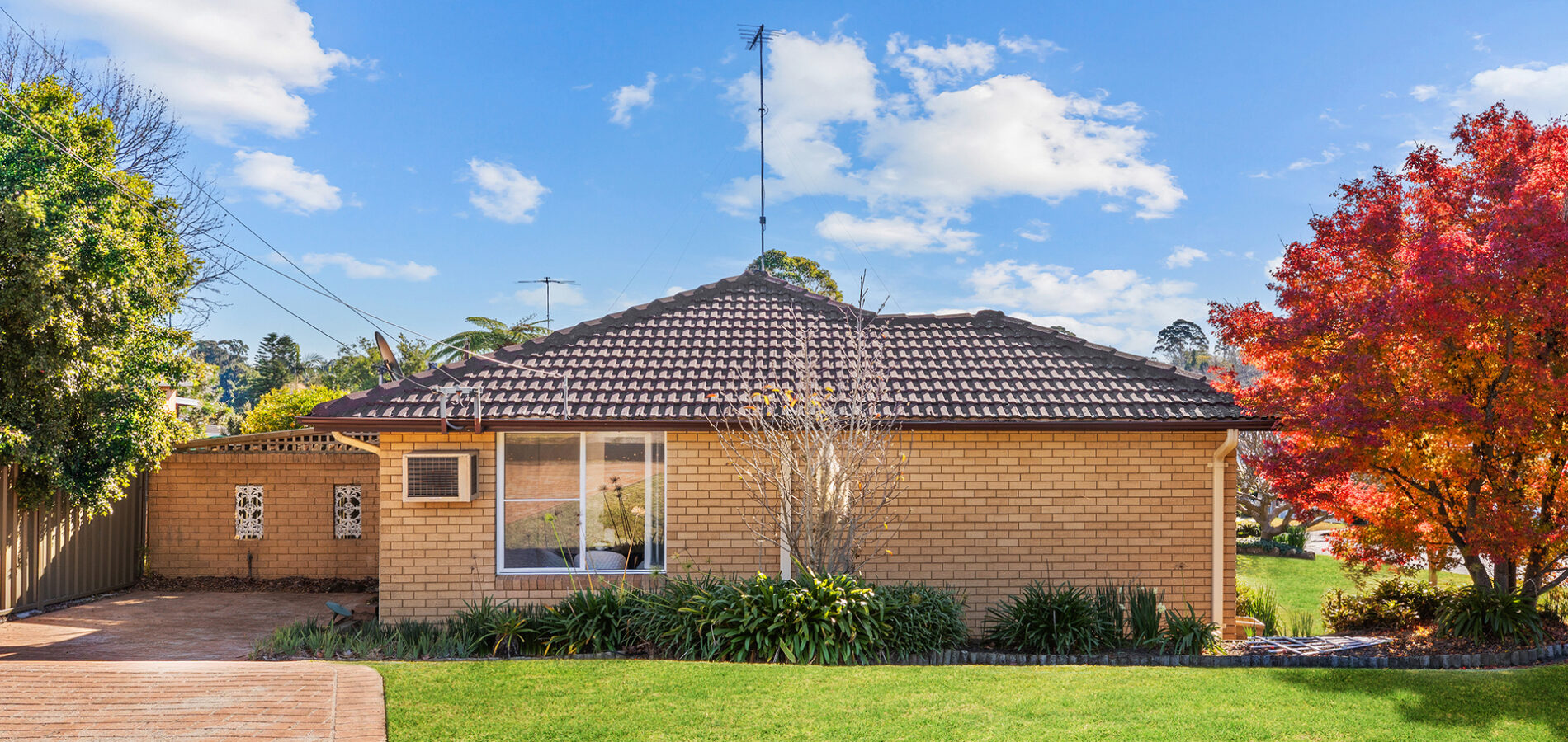 Sold - 2A Roseneath Place - New Property in Baulkham Hills - Real Estate by Ruma Mundi