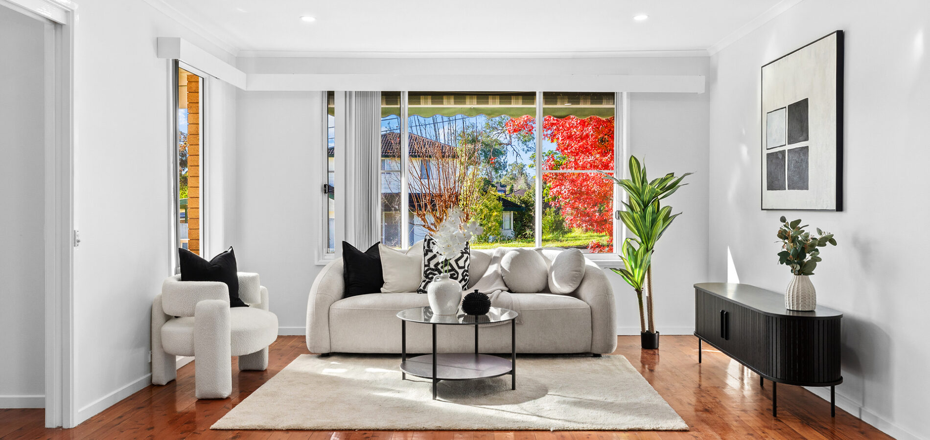 Sold - 2A Roseneath Place - New Property in Baulkham Hills - Real Estate by Ruma Mundi