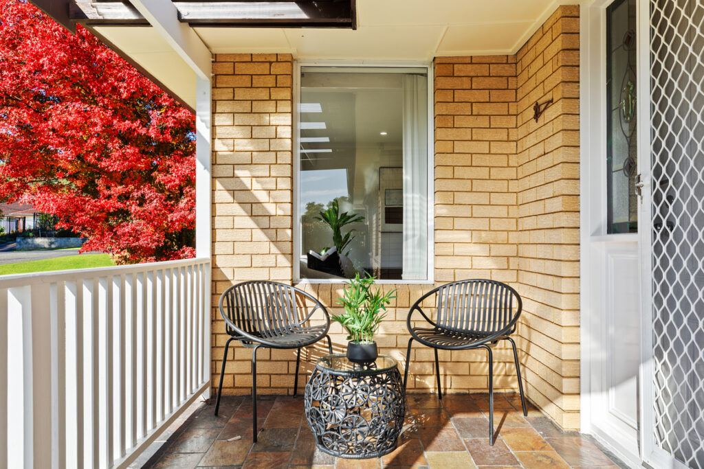 Sold - 2A Roseneath Place - New Property in Baulkham Hills - Real Estate by Ruma Mundi