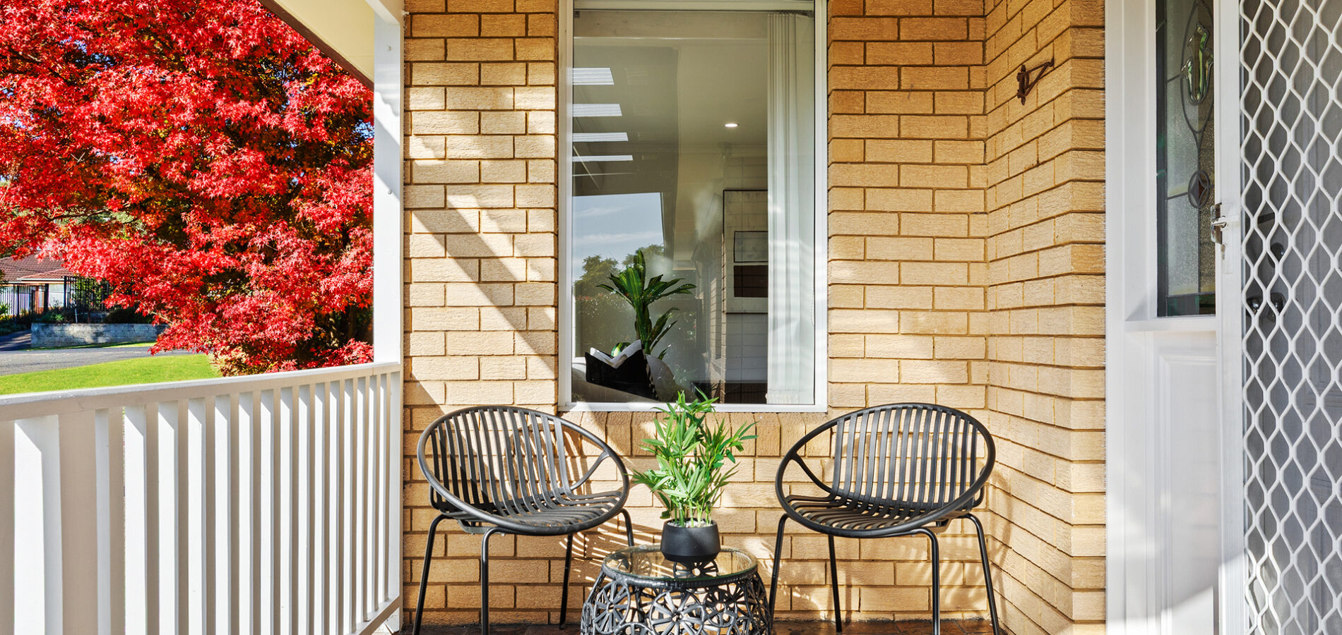 Sold - 2A Roseneath Place - New Property in Baulkham Hills - Real Estate by Ruma Mundi