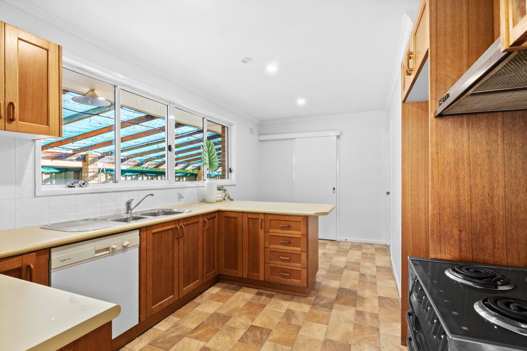 Sold - 2A Roseneath Place - New Property in Baulkham Hills - Real Estate by Ruma Mundi