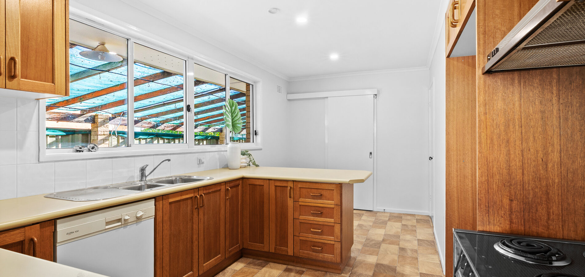 Sold - 2A Roseneath Place - New Property in Baulkham Hills - Real Estate by Ruma Mundi