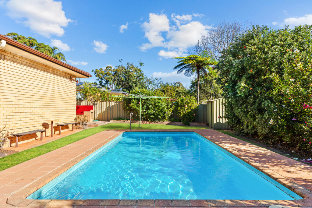 Sold - 2A Roseneath Place - New Property in Baulkham Hills - Real Estate by Ruma Mundi