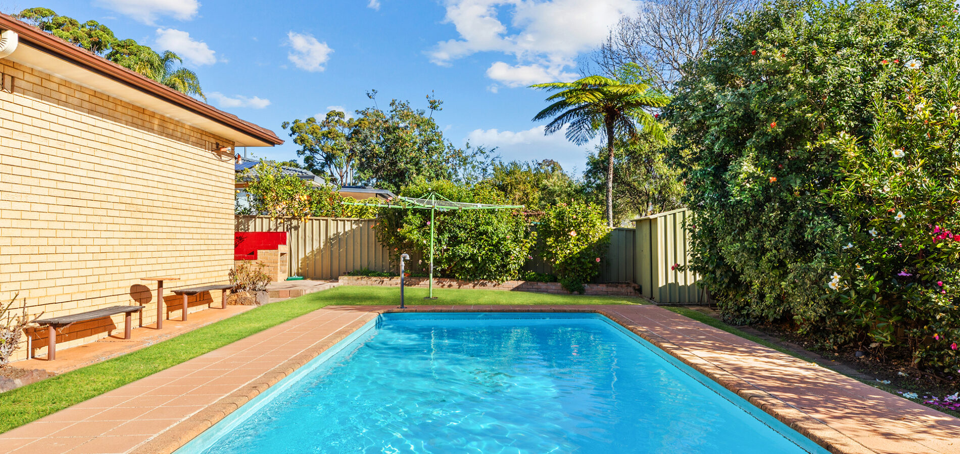 Sold - 2A Roseneath Place - New Property in Baulkham Hills - Real Estate by Ruma Mundi