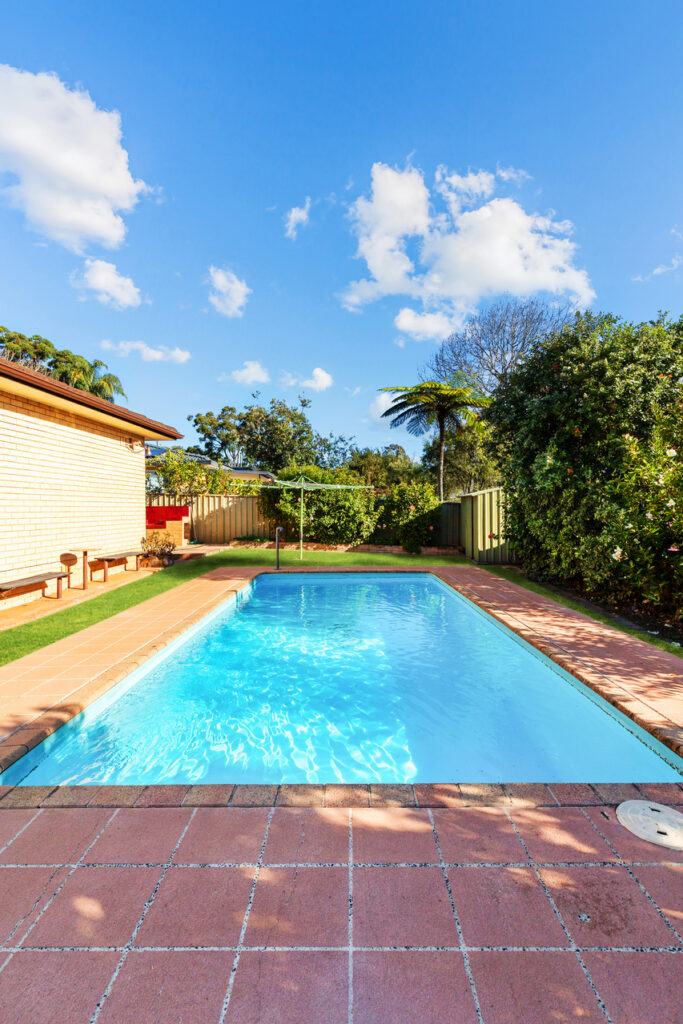 Sold - 2A Roseneath Place - New Property in Baulkham Hills - Real Estate by Ruma Mundi