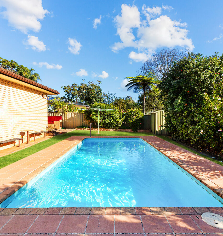 Sold - 2A Roseneath Place - New Property in Baulkham Hills - Real Estate by Ruma Mundi