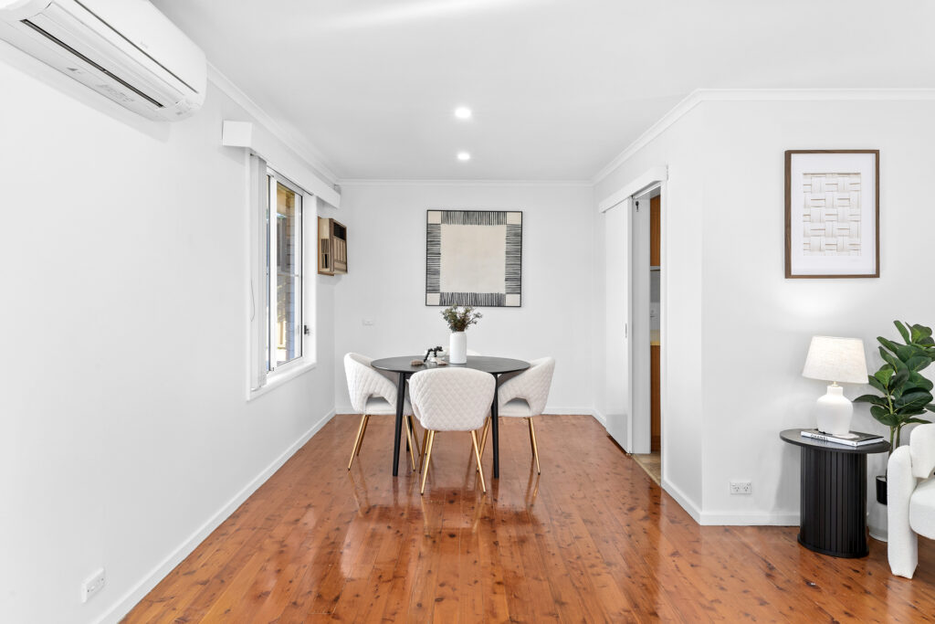 Sold - 2A Roseneath Place - New Property in Baulkham Hills - Real Estate by Ruma Mundi