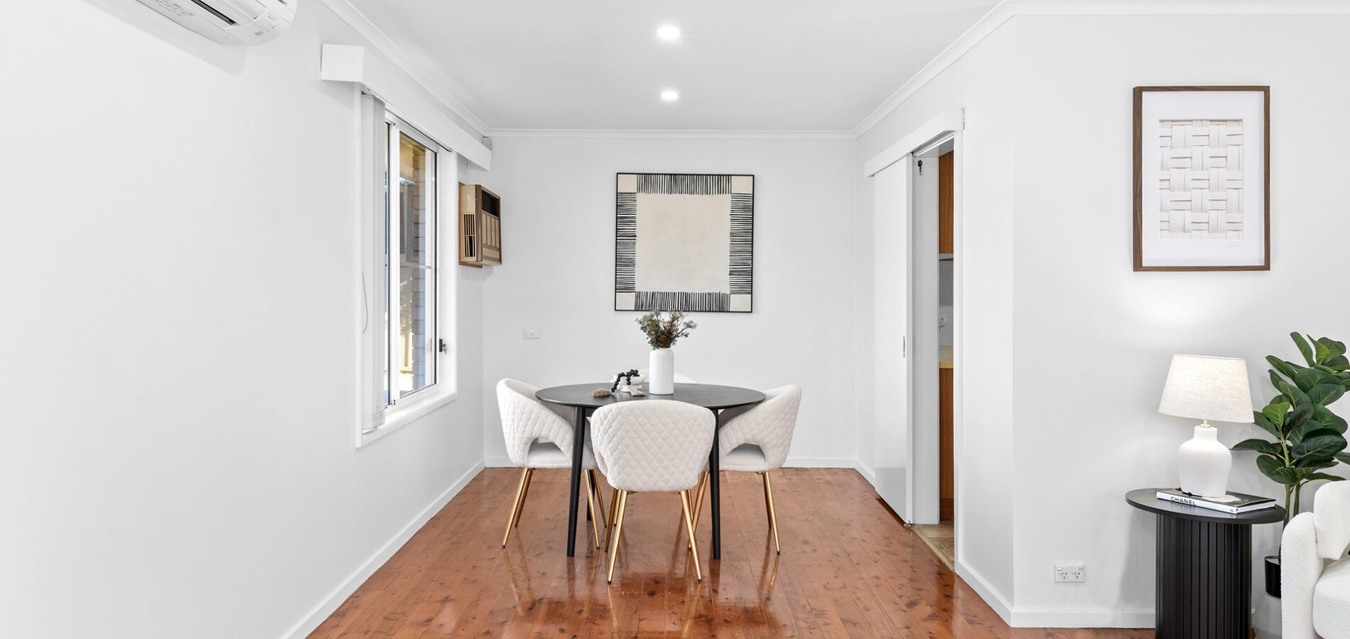 Sold - 2A Roseneath Place - New Property in Baulkham Hills - Real Estate by Ruma Mundi