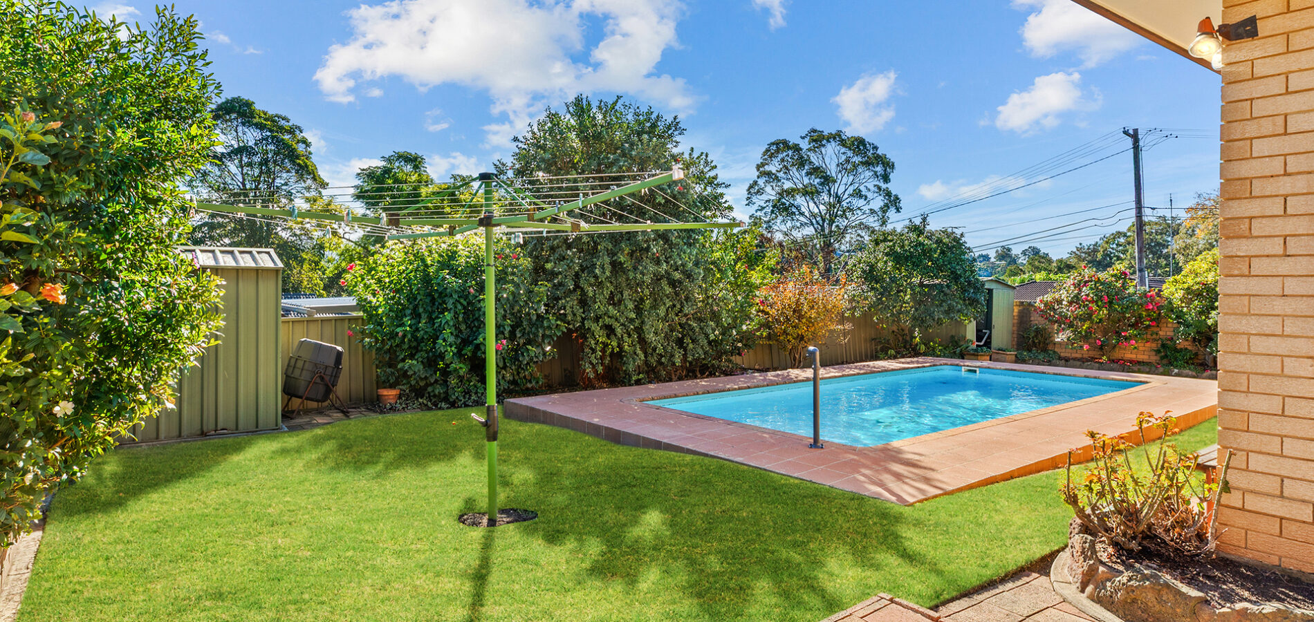 Sold - 2A Roseneath Place - New Property in Baulkham Hills - Real Estate by Ruma Mundi