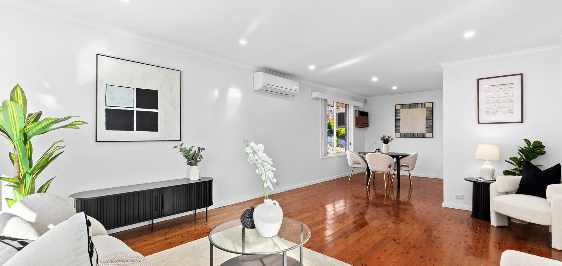 Sold - 2A Roseneath Place - New Property in Baulkham Hills - Real Estate by Ruma Mundi