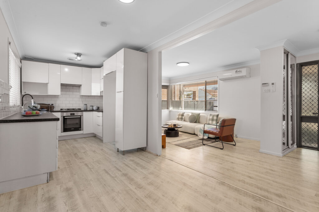 Sold - 1A Woodlawn Drive - New Property in Toongabbie - Real Estate by Amit Nayak