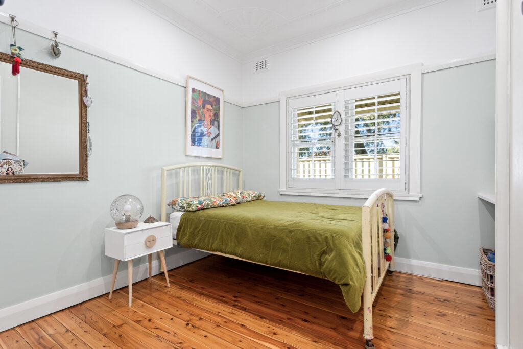 Sold - 8 Cox Street - New Property in Windsor - Real Estate by Alastair Kivell