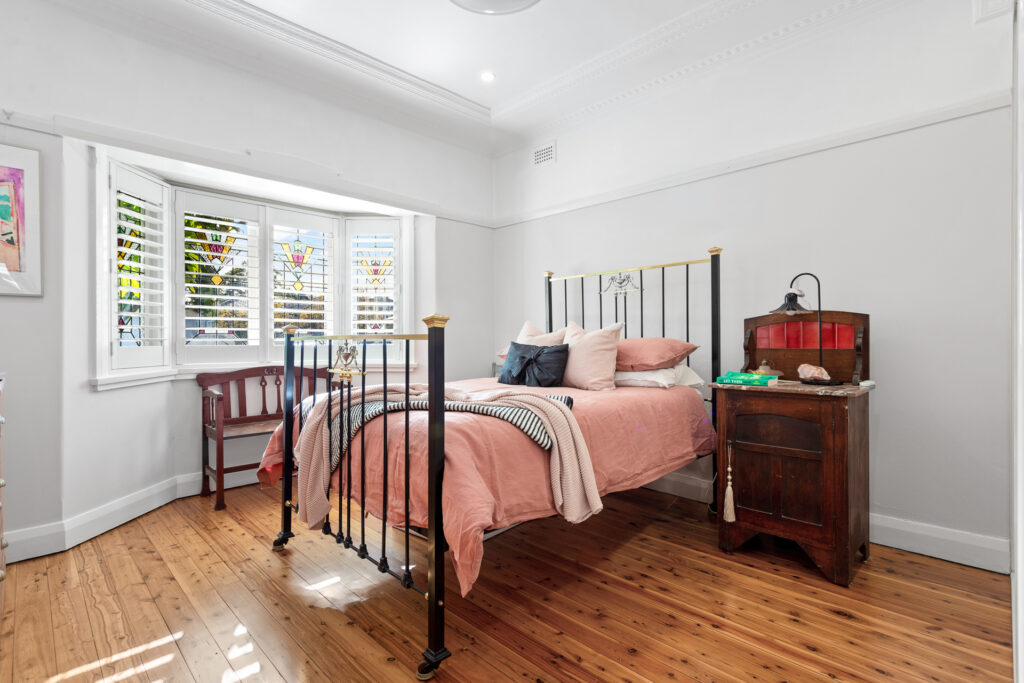 Sold - 8 Cox Street - New Property in Windsor - Real Estate by Alastair Kivell