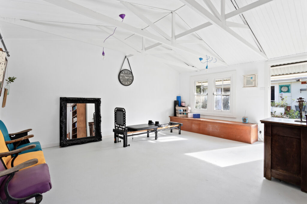 Sold - 8 Cox Street - New Property in Windsor - Real Estate by Alastair Kivell
