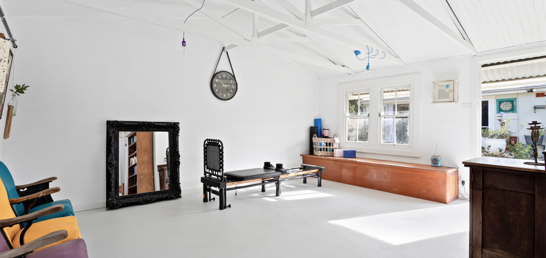 Sold - 8 Cox Street - New Property in Windsor - Real Estate by Alastair Kivell