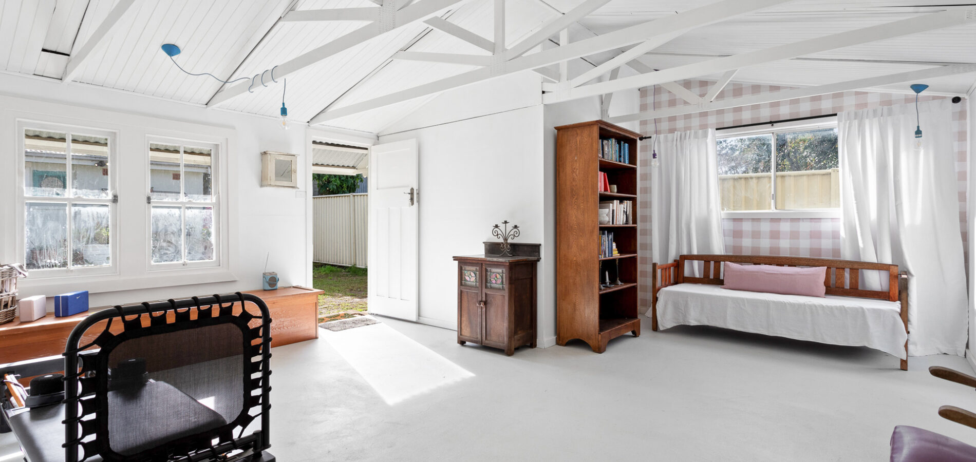 Sold - 8 Cox Street - New Property in Windsor - Real Estate by Alastair Kivell