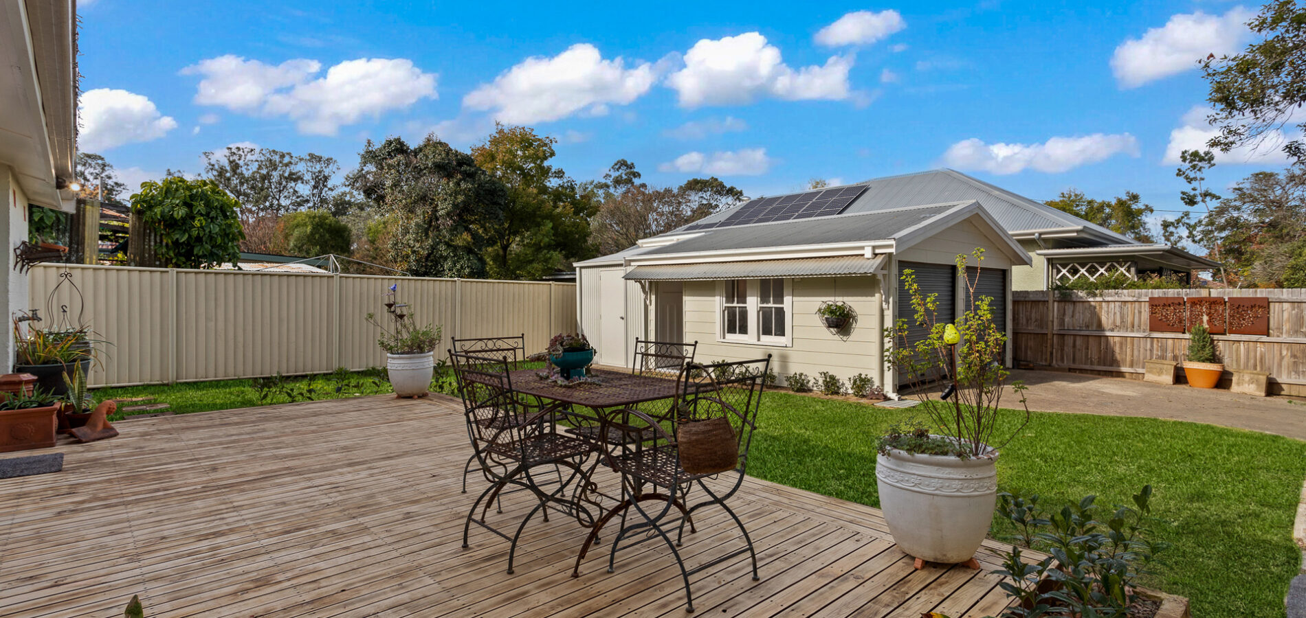 Sold - 8 Cox Street - New Property in Windsor - Real Estate by Alastair Kivell