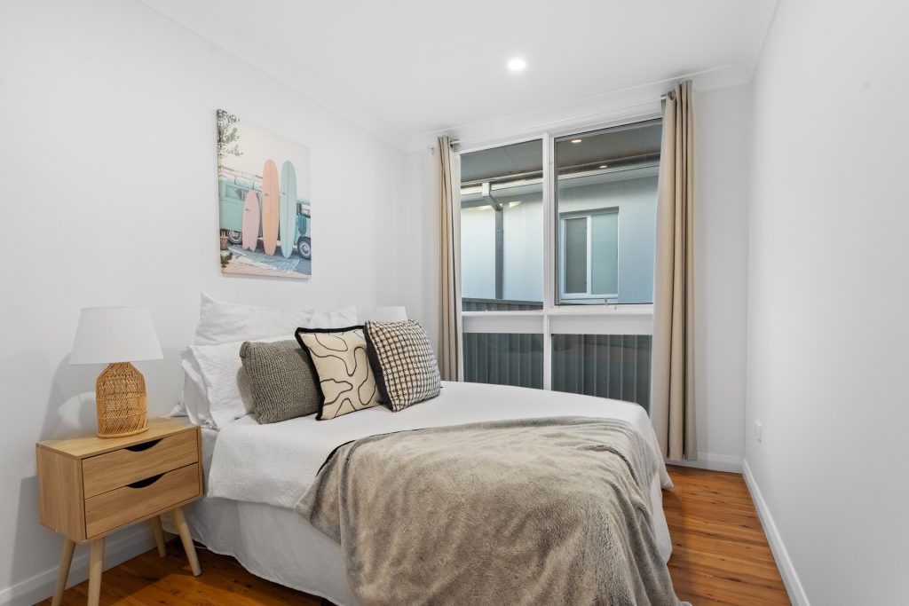 Sold - 105 Barnetts Road - New Property in Winston Hills - Real Estate by Arthur Kolovos