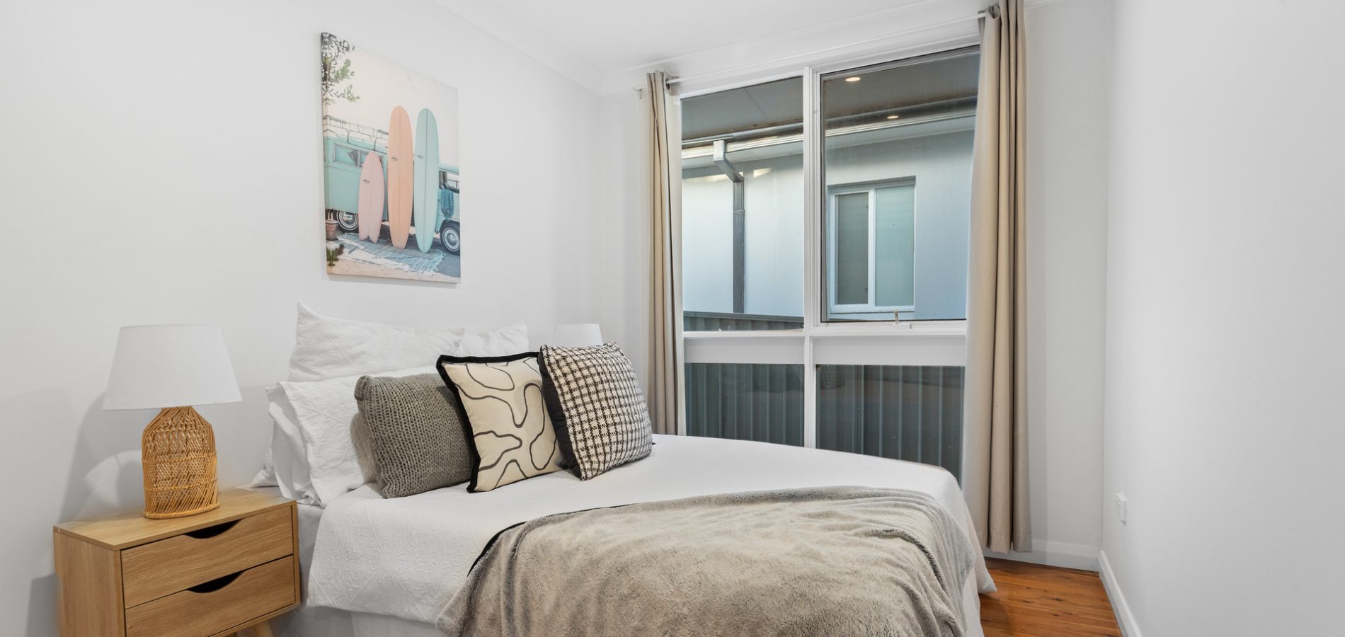 Sold - 105 Barnetts Road - New Property in Winston Hills - Real Estate by Arthur Kolovos