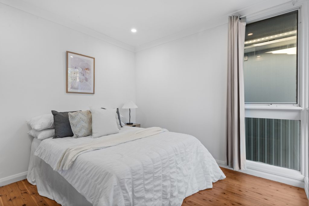 Sold - 105 Barnetts Road - New Property in Winston Hills - Real Estate by Arthur Kolovos