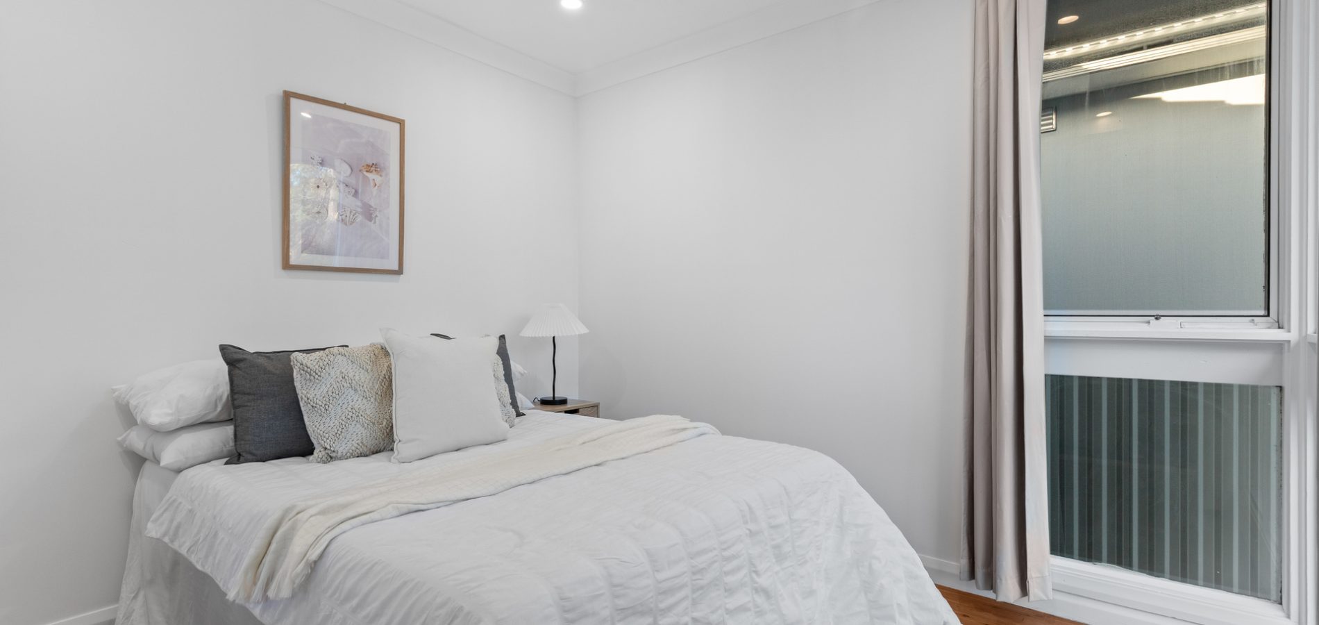 Sold - 105 Barnetts Road - New Property in Winston Hills - Real Estate by Arthur Kolovos