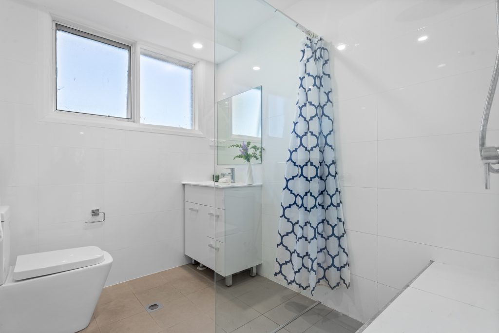 Sold - 105 Barnetts Road - New Property in Winston Hills - Real Estate by Arthur Kolovos