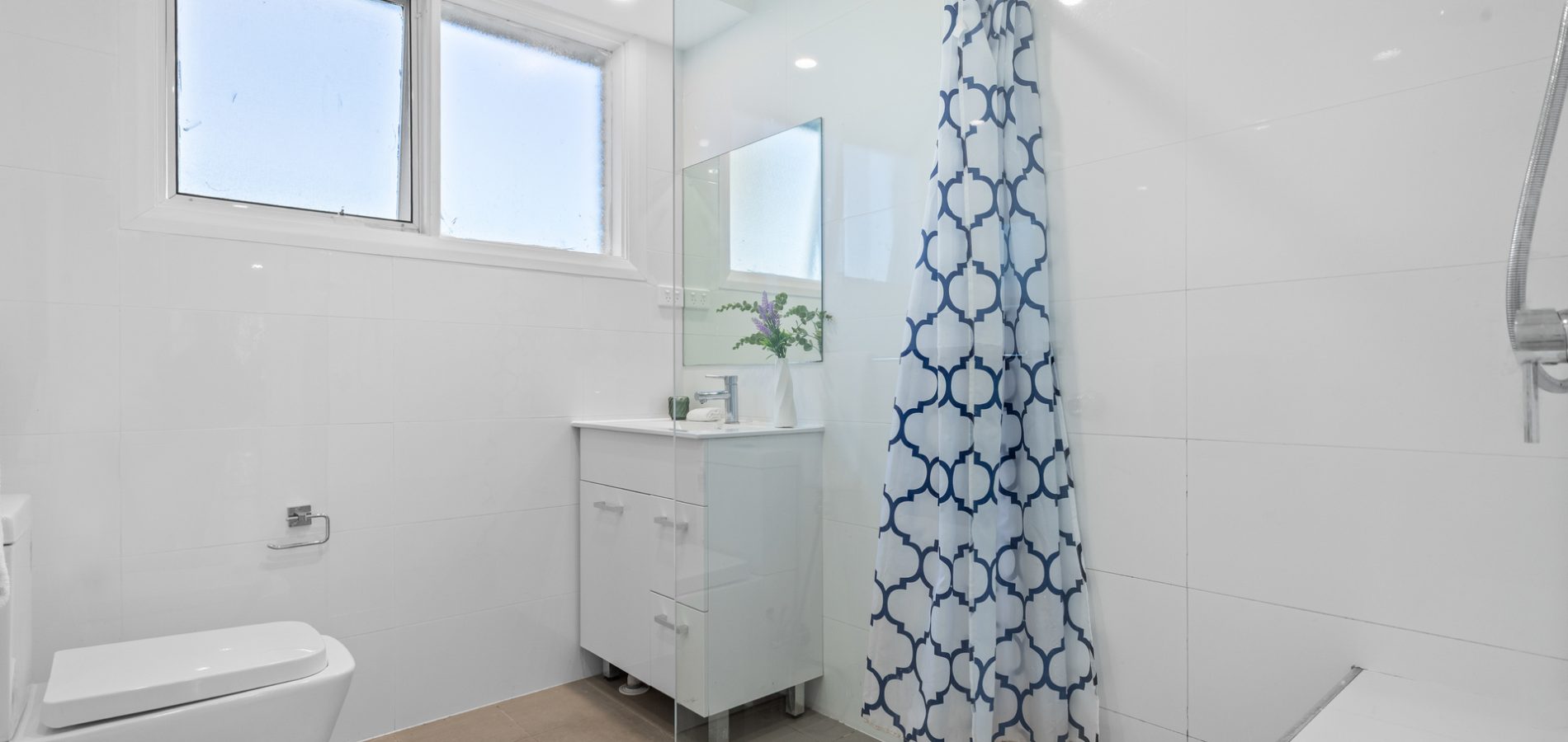 Sold - 105 Barnetts Road - New Property in Winston Hills - Real Estate by Arthur Kolovos