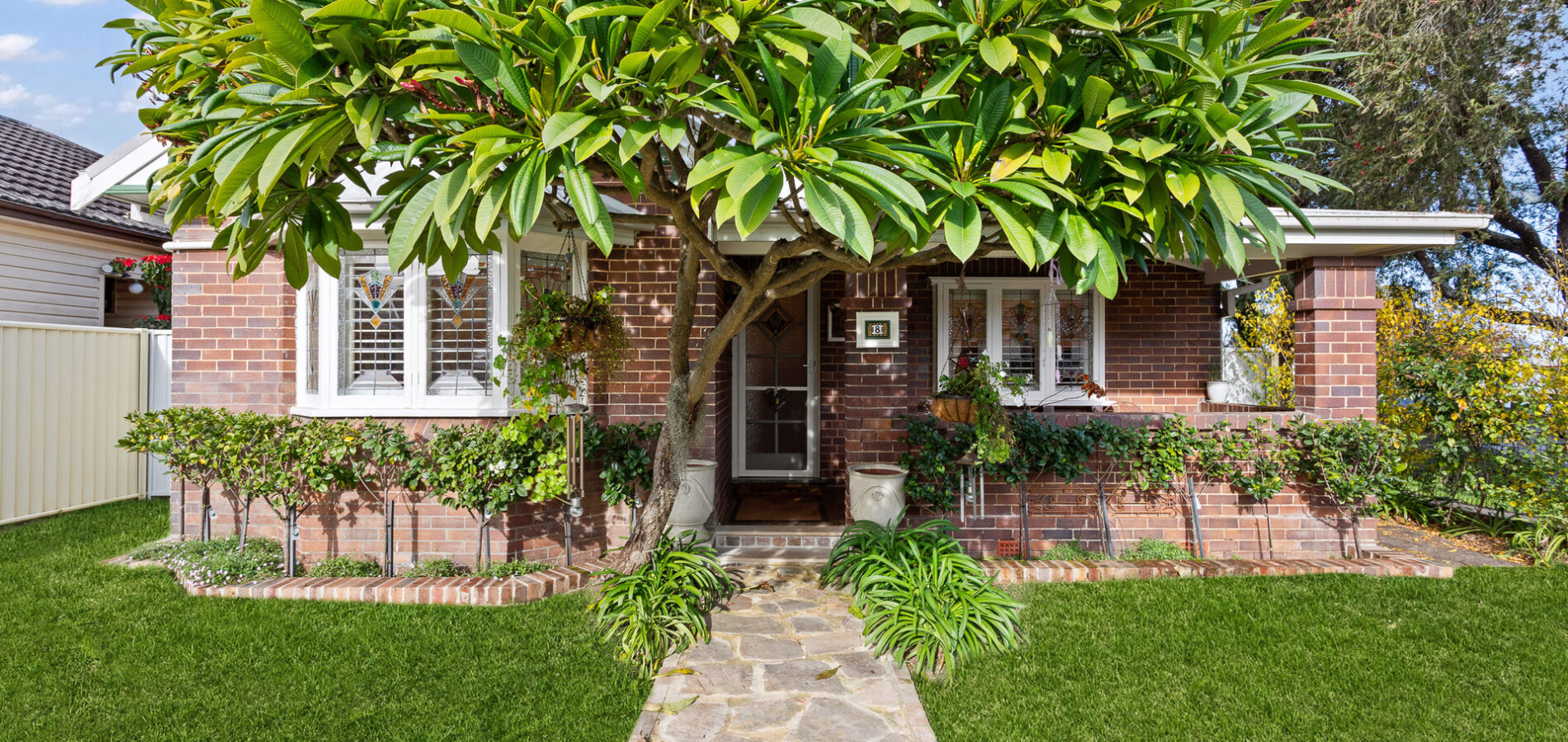 Sold - 8 Cox Street - New Property in Windsor - Real Estate by Alastair Kivell
