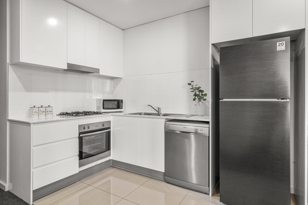 Sold - 23/74-76 Castlereagh Street - New Property in Liverpool - Real Estate by Omran Sultany