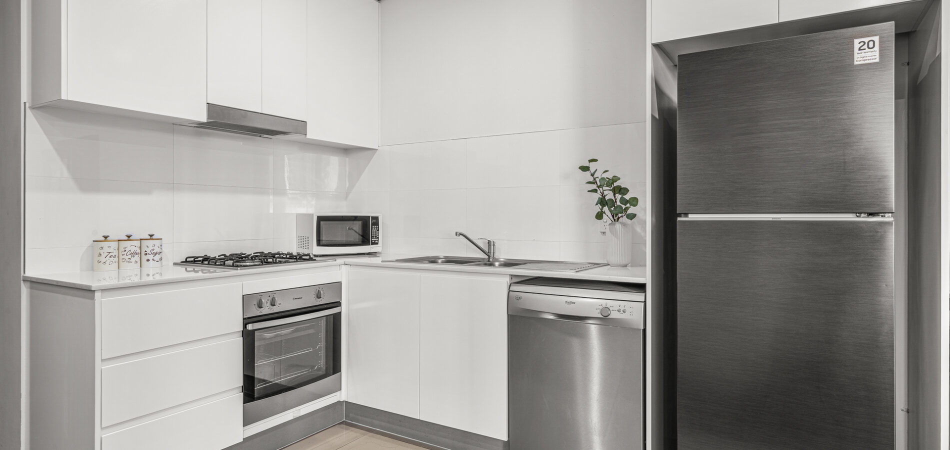 Sold - 23/74-76 Castlereagh Street - New Property in Liverpool - Real Estate by Omran Sultany