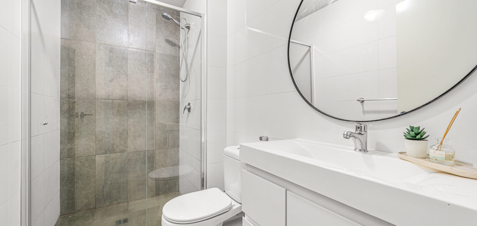 Sold - 23/74-76 Castlereagh Street - New Property in Liverpool - Real Estate by Omran Sultany