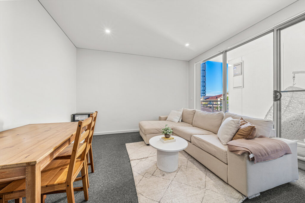 Sold - 23/74-76 Castlereagh Street - New Property in Liverpool - Real Estate by Omran Sultany