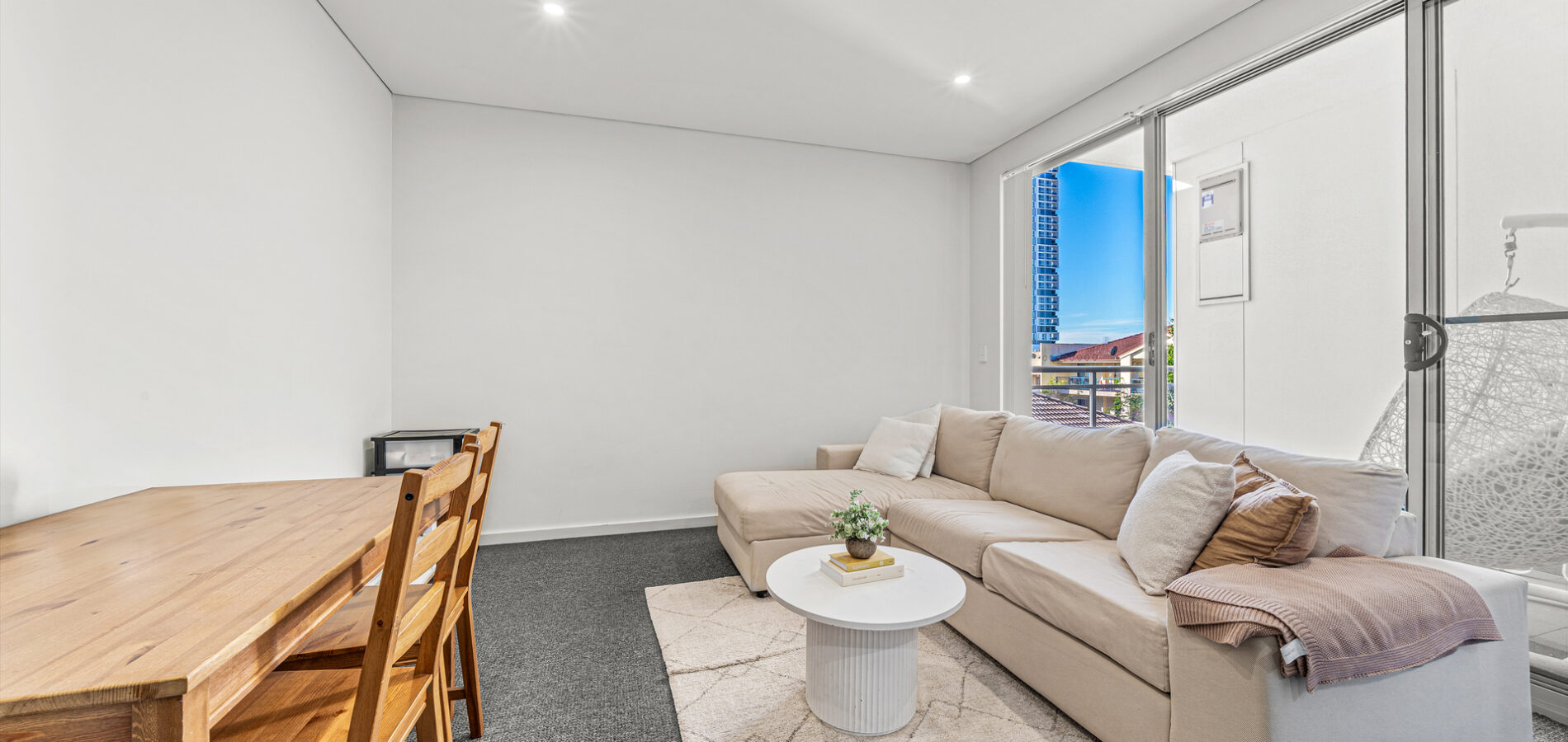 Sold - 23/74-76 Castlereagh Street - New Property in Liverpool - Real Estate by Omran Sultany