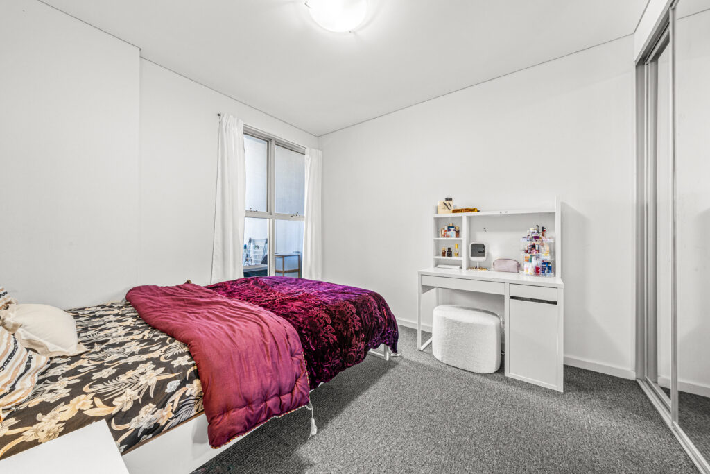Sold - 23/74-76 Castlereagh Street - New Property in Liverpool - Real Estate by Omran Sultany
