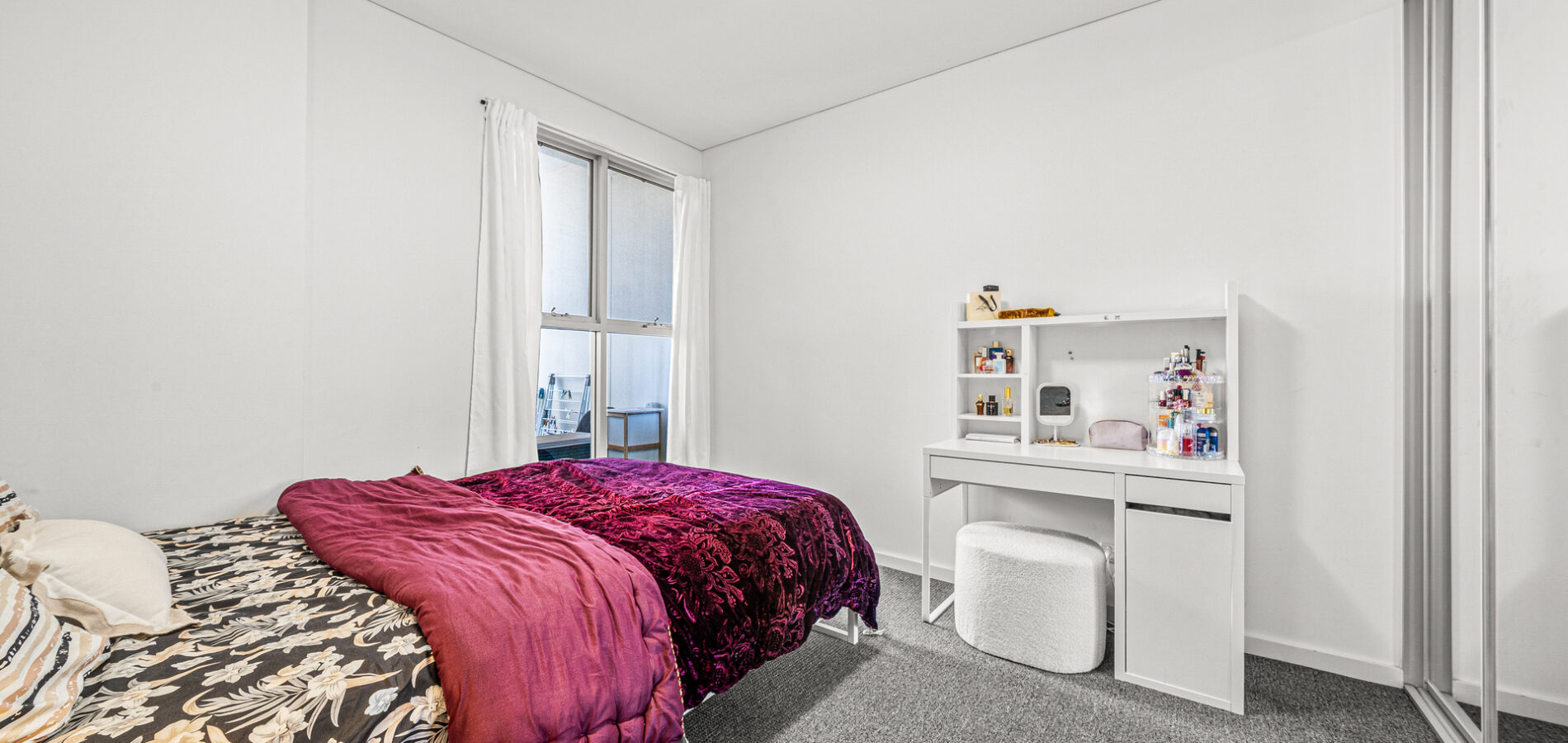Sold - 23/74-76 Castlereagh Street - New Property in Liverpool - Real Estate by Omran Sultany
