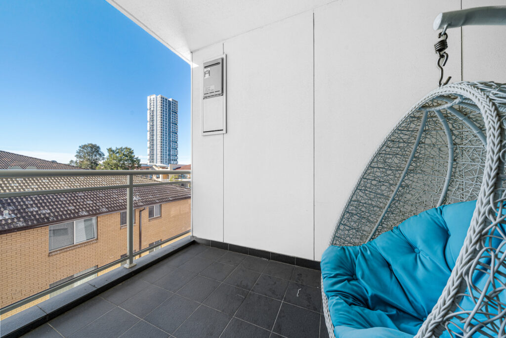 Sold - 23/74-76 Castlereagh Street - New Property in Liverpool - Real Estate by Omran Sultany