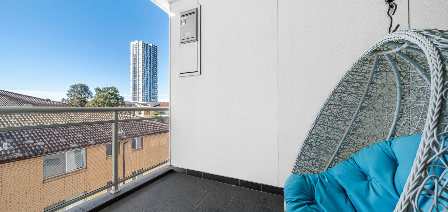 Sold - 23/74-76 Castlereagh Street - New Property in Liverpool - Real Estate by Omran Sultany
