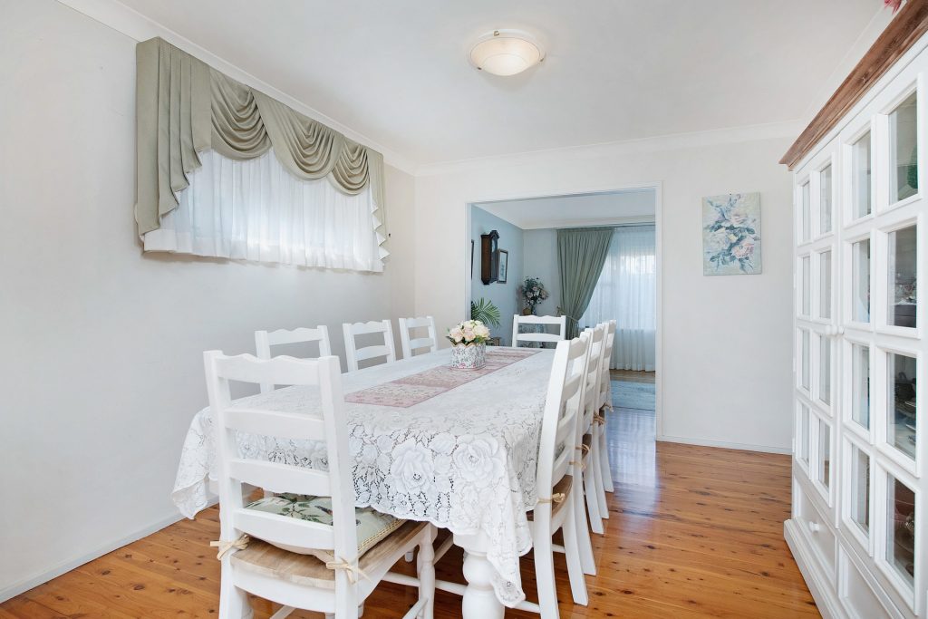 Sold - 14 Hampden Street - New Property in North Rocks - Real Estate by Jamie Benjamin