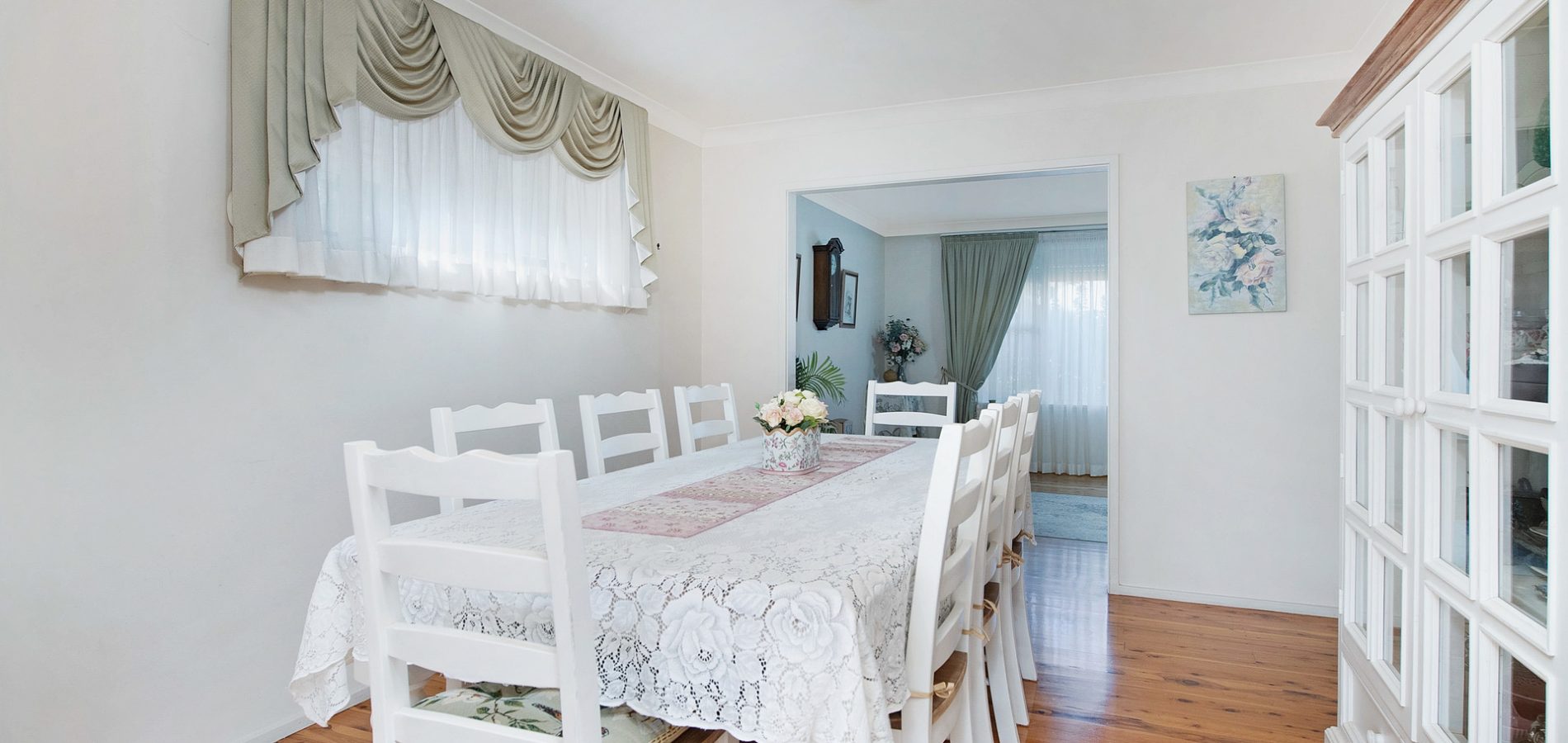 Sold - 14 Hampden Street - New Property in North Rocks - Real Estate by Jamie Benjamin