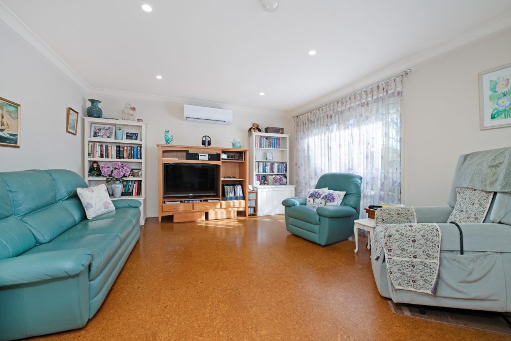 Sold - 14 Hampden Street - New Property in North Rocks - Real Estate by Jamie Benjamin