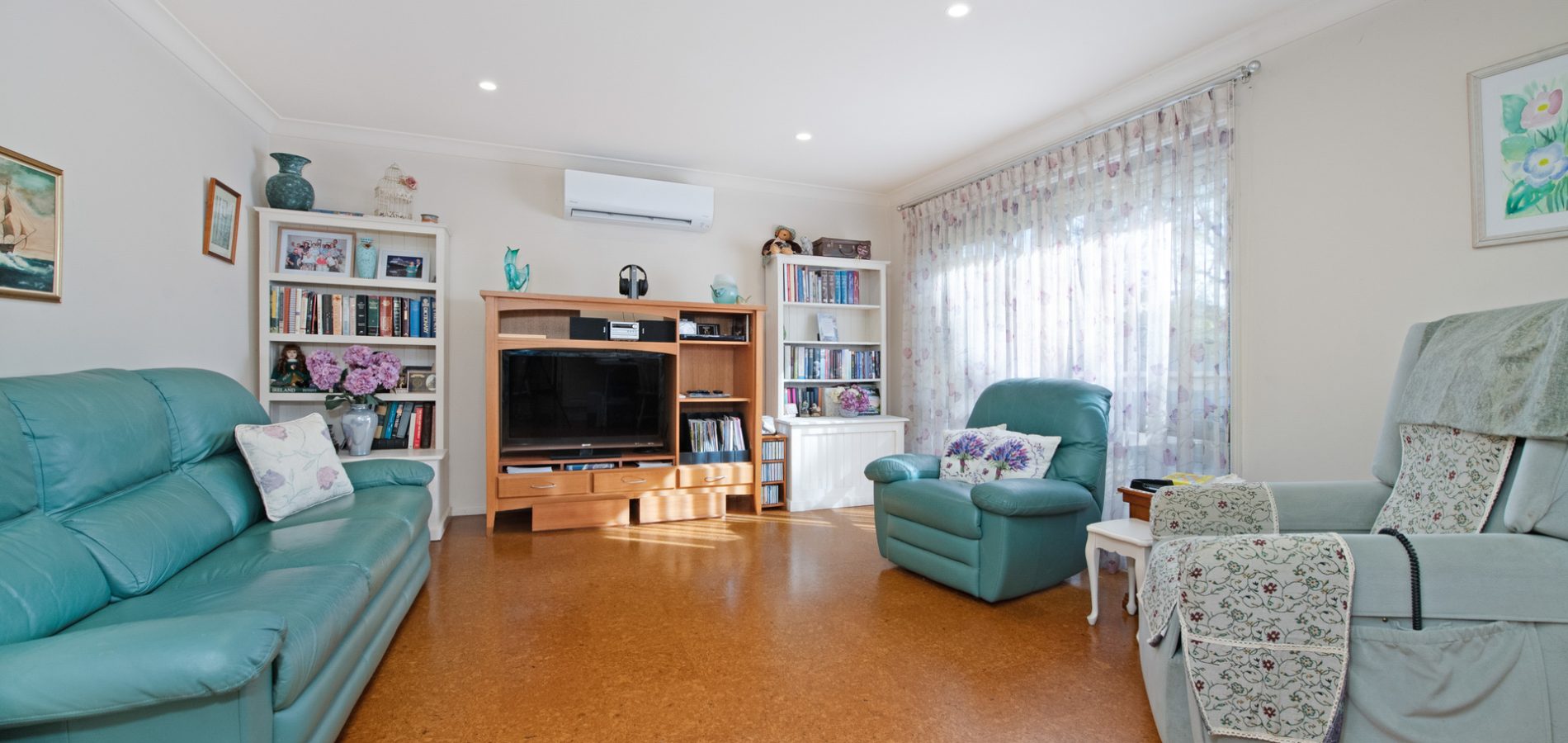 Sold - 14 Hampden Street - New Property in North Rocks - Real Estate by Jamie Benjamin